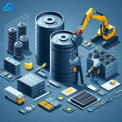 تصميم وهيكلة قاعدة بيانات متكاملة لنظام إدارة صيدلية (Pharmacy Management System).