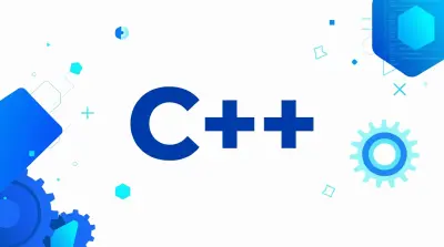 نظام بنكي بسيط بلغة C++