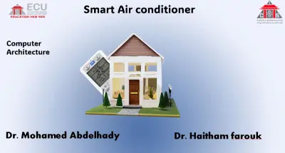 powepoint احترافي ب مجسمات 3d