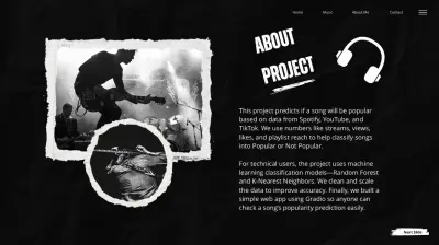 most streamed songs in Spotify 2024