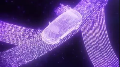 تحليل طلبات Uber في نيويورك باستخدام Power BI – لوحة معلومات تفاعلية