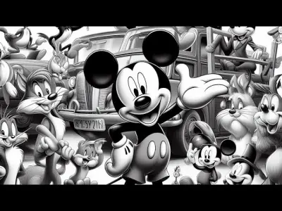 أفلام وثائقية