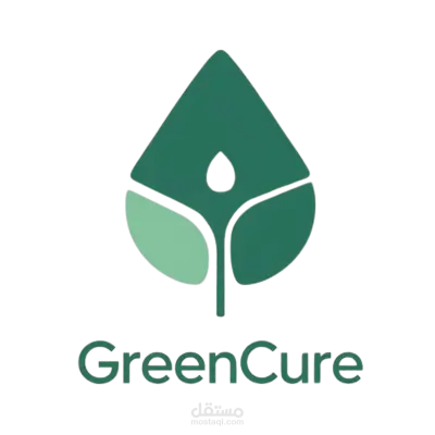 Tree Clinic: get the diagnose of the tree is disease