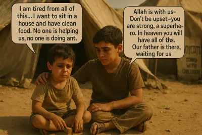 أنشاء الصور بأستعمال ال prompt engineering