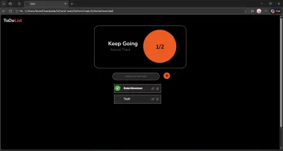 موقع متابعة مهام