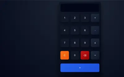 اله حاسبه calculator
