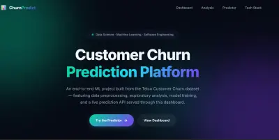 تحليل البيانات وبناء نماذج التعلم الآلي باستخدام