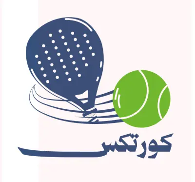 تصميم موقع لحجز الملاعب بمختلف انواعها