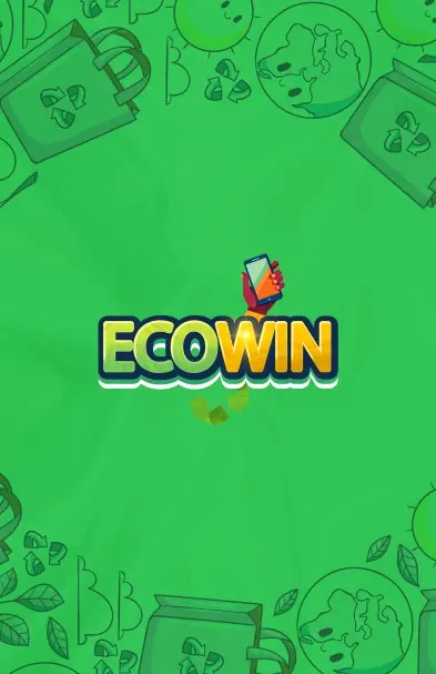 تصميم واجهة تطبيق