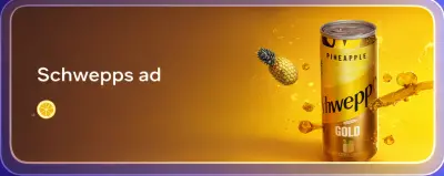 تصميم فيديوهات 3d animation ثري دى أو صور 3d متحركة