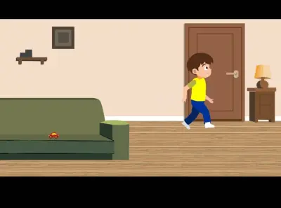 موشن جرافيك
