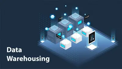 بناء مستودع بيانات (Data Warehouse) متطور لتحليل بيانات المبيعات باستخدام PostgreSQL