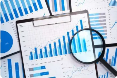 Sales Analysis Dashboard