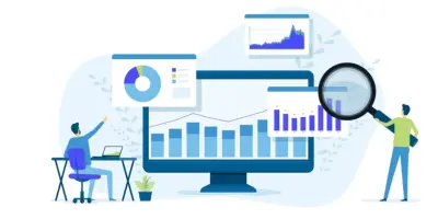 Profit and Sales Analysis Dashboard