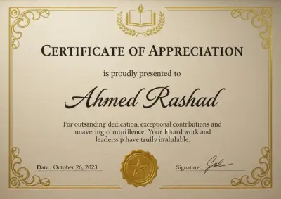 اقدر اعملك حاجات زي دي بس انا شغلي بالانجليزي ف لو عايز اعملك الي بالانجليزي اوكيه وبسعر كويس قليل