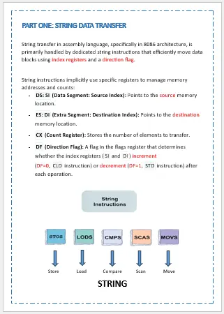 تنسيق صفحات الword