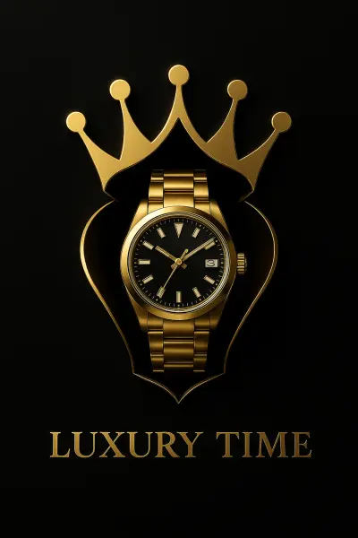 تصميم صورة اعلان