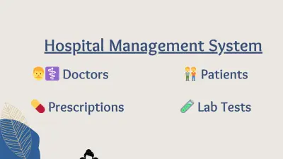 توقع انسحاب العملاء (Customer Churn Prediction) في شركات الاتصالات