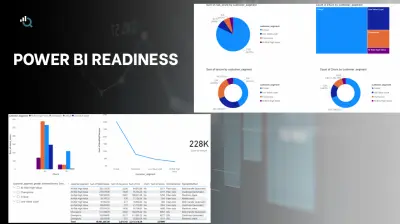 تحليل توقع انسحاب العملاء (Customer Churn Prediction) في شركات الاتصالات