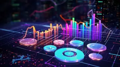 تحليل البيانات واستخراج insights