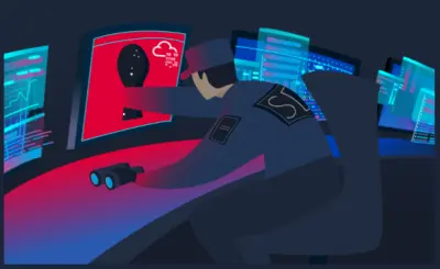 Network Intrusion Detection System using Snort