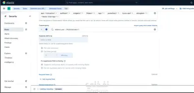 Simulated Phishing Attack & Detection Lab