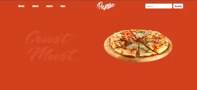 موقع مطعم مأكولات شعبيه وشرقيه