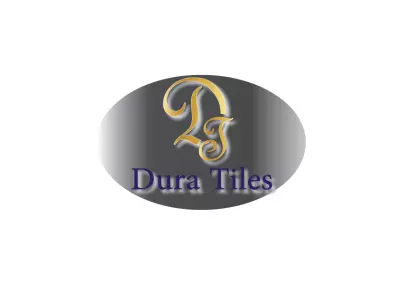 تصميم شعارات إحترافيه