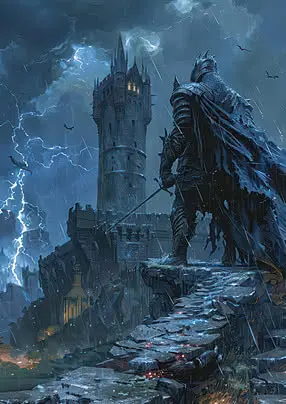 كاتب،محتوي،سيره ذاتيه،اداره