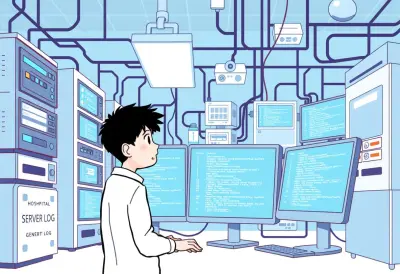 Network Traffic Analysis and Threat Detection Using Wireshark and Splunk