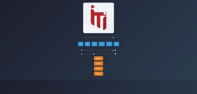 موقع مشغل صوتي