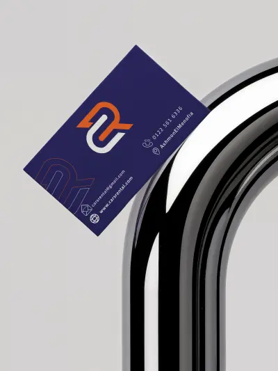 براند تأجير سيارات