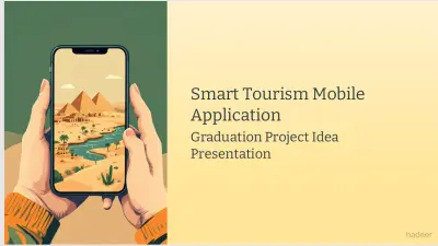تحويل ملف باور بوينت الى pdf مع اضافة علامة مائية