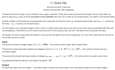 حل مسألة برمجية باستخدام لغة c++