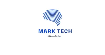 تصميم شعارات للعلامات التجارية والشركات