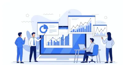 تحليل بيانات بستخدام python