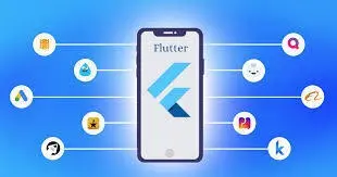 أقوم بتطوير تطبيقات Flutter لعرض وتحليل البيانات بشكل احترافي مع تصميم Dashboards تفاعلية تسهّل متابعة الأداء واتخاذ القرارات.