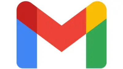 حسابات Gmail جديدة وجاهزة للاستخدام