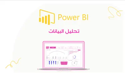 Sales Performance Dashboard