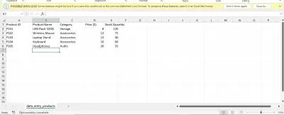 web_research_company_leads