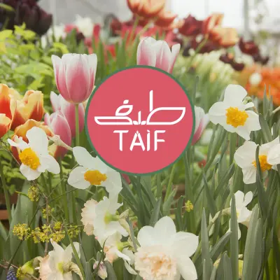 تصميم شعار احترافي مميز يعبر عن هوية مشروعك