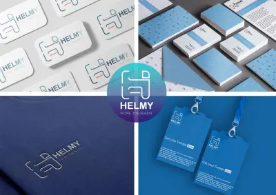 تصميم منشورات لمواقع التواصل الاجتماعي