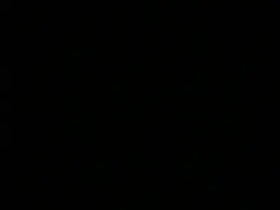 بحث عن إجراءات حماية البيانات الشخصيه