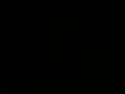 ترجمة قانون مكافحة  الجرائم الإلكترونية  المصري من اللغة العربية اللغه الانجليزيه