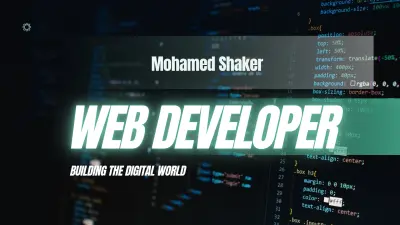 صفحة هبوط- Landing Page