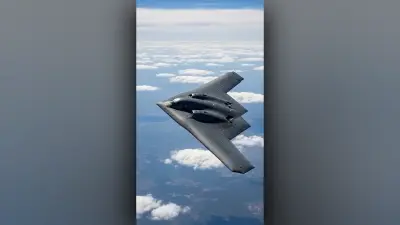 شورتس يوتيوب
