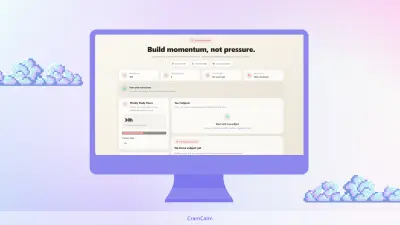 نظام ذكي لجدولة المهام وتحسين الإنتاجية