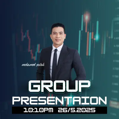 تصميم سوشيال ميديا