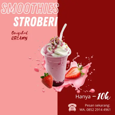 تصميم سوشيال ميديا