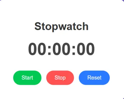 stopwatch_app